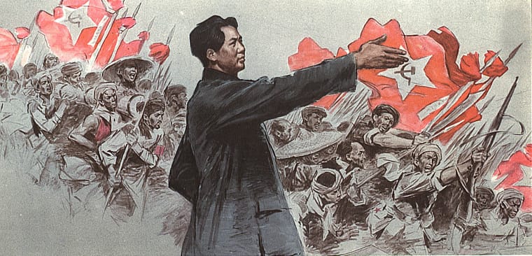 微信图片_202306222144335.jpg