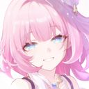 辉泰琅